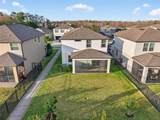 18056 Aero Avenue - Photo 57