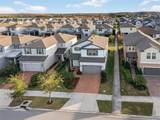 18056 Aero Avenue - Photo 58