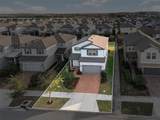 18056 Aero Avenue - Photo 59