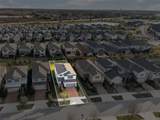 18056 Aero Avenue - Photo 61