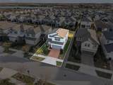 18056 Aero Avenue - Photo 65