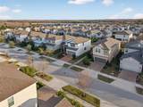 18056 Aero Avenue - Photo 68