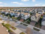 18056 Aero Avenue - Photo 69