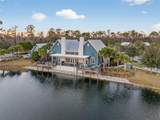 18056 Aero Avenue - Photo 7