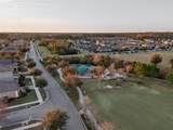 18056 Aero Avenue - Photo 72