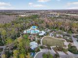 18056 Aero Avenue - Photo 75