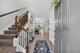 18056 Aero Avenue - Photo 9