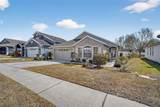 8578 Pinetop Ridge Lane - Photo 1