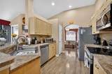 8578 Pinetop Ridge Lane - Photo 10