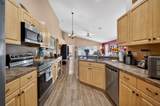 8578 Pinetop Ridge Lane - Photo 11