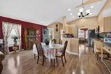 8578 Pinetop Ridge Lane - Photo 12