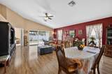 8578 Pinetop Ridge Lane - Photo 13