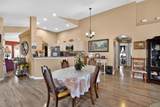 8578 Pinetop Ridge Lane - Photo 14