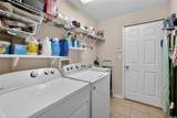 8578 Pinetop Ridge Lane - Photo 23
