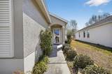 8578 Pinetop Ridge Lane - Photo 24