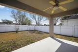 8578 Pinetop Ridge Lane - Photo 26