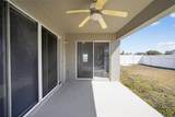 8578 Pinetop Ridge Lane - Photo 27