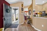8578 Pinetop Ridge Lane - Photo 3
