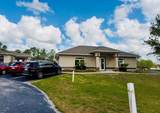 8578 Pinetop Ridge Lane - Photo 36