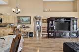 8578 Pinetop Ridge Lane - Photo 4