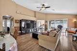 8578 Pinetop Ridge Lane - Photo 6