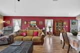 8578 Pinetop Ridge Lane - Photo 7