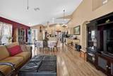 8578 Pinetop Ridge Lane - Photo 8