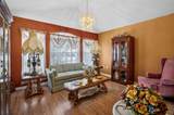 8578 Pinetop Ridge Lane - Photo 9