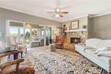 905 Harbor City Boulevard - Photo 10