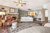 905 Harbor City Boulevard - Photo 11