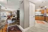 905 Harbor City Boulevard - Photo 12