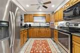 905 Harbor City Boulevard - Photo 13