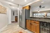 905 Harbor City Boulevard - Photo 15