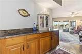 905 Harbor City Boulevard - Photo 16