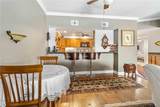 905 Harbor City Boulevard - Photo 17