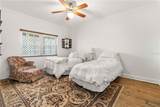 905 Harbor City Boulevard - Photo 19