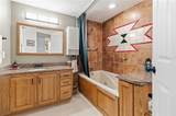 905 Harbor City Boulevard - Photo 21