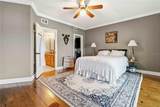 905 Harbor City Boulevard - Photo 23