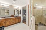 905 Harbor City Boulevard - Photo 26