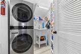 905 Harbor City Boulevard - Photo 27