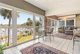 905 Harbor City Boulevard - Photo 29