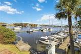 905 Harbor City Boulevard - Photo 31