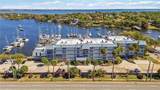 905 Harbor City Boulevard - Photo 33