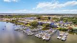905 Harbor City Boulevard - Photo 38
