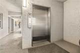 905 Harbor City Boulevard - Photo 4