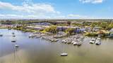 905 Harbor City Boulevard - Photo 41
