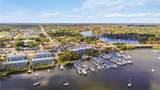 905 Harbor City Boulevard - Photo 42