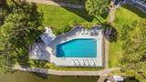 905 Harbor City Boulevard - Photo 44