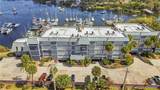 905 Harbor City Boulevard - Photo 46