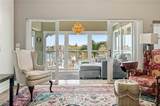 905 Harbor City Boulevard - Photo 47